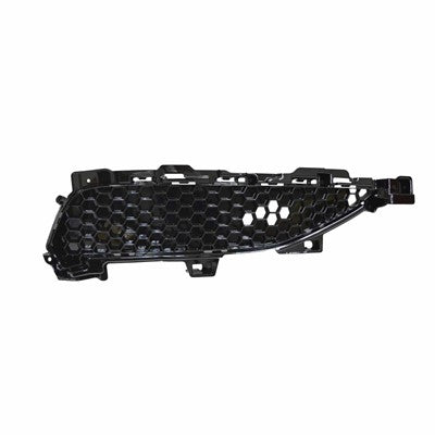 Fog Light Cover  AC1039114