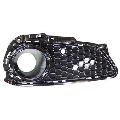Fog Light Bezel  AC1039118
