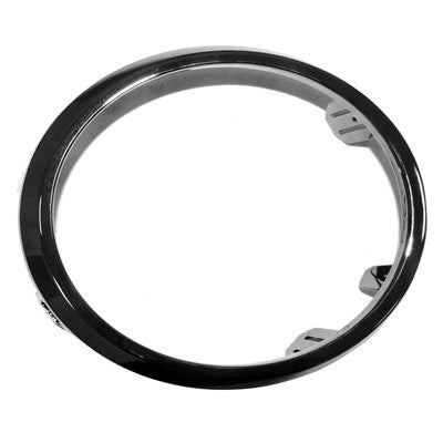 Fog Light Trim  AC1039119