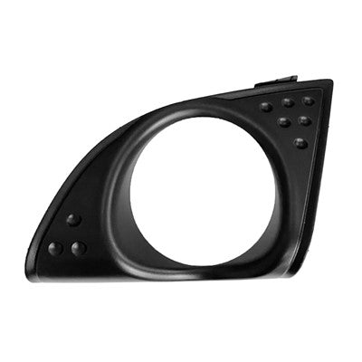 Fog Light Bezel  AC1039123