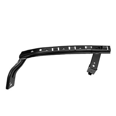 Headlight Bracket  AC1042103