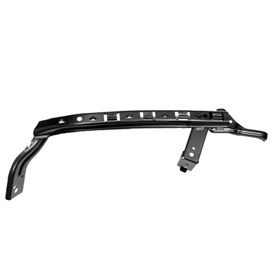 Headlight Bracket  AC1042104
