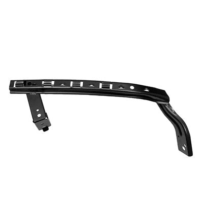 Headlight Bracket  AC1043103