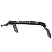 Headlight Bracket  AC1043104