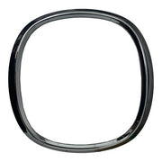 Grille Emblem  AC1210127