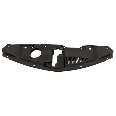 Radiator Support Cover  AC1224103