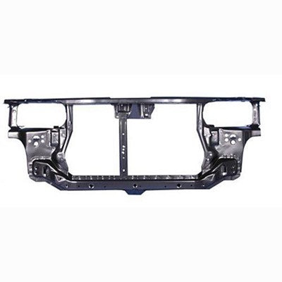 Radiator Support  AC1225103