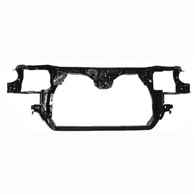 Radiator Support  AC1225119