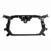 Radiator Support  AC1225121