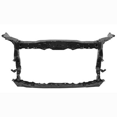Radiator Support  AC1225124