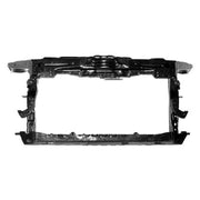 Radiator Support  AC1225130