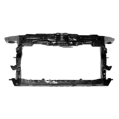 Radiator Support  AC1225130