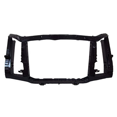 Radiator Support  AC1225131