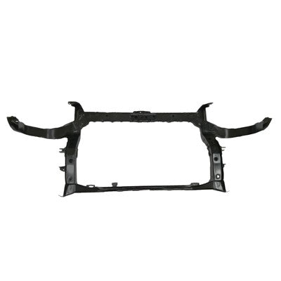 Radiator Support  AC1225134OE
