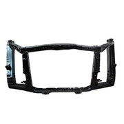Radiator Support  AC1225135