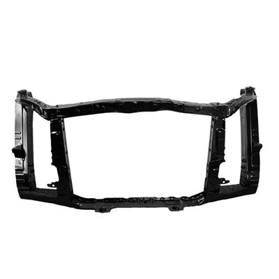 Radiator Support  AC1225135C