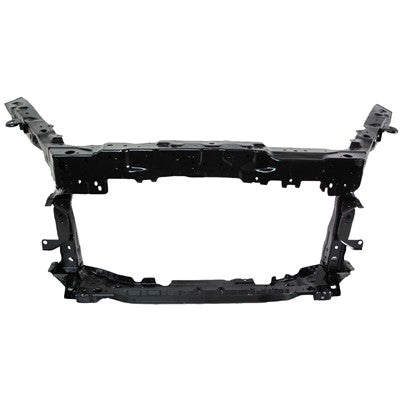 Radiator Support  AC1225136