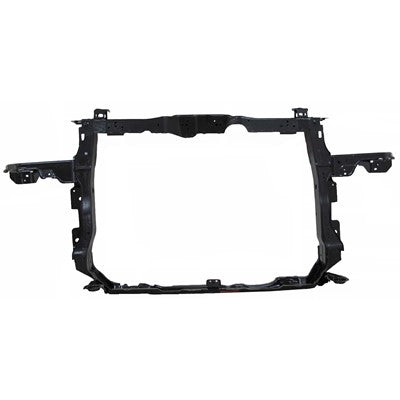 Radiator Support  AC1225137