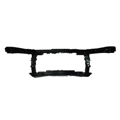 Radiator Support  AC1225138C