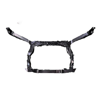 Radiator Support  AC1225140