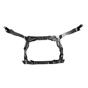 Radiator Support  AC1225141