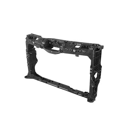 Radiator Support  AC1225144