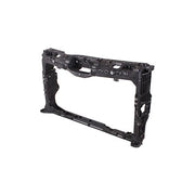 Radiator Support  AC1225144C