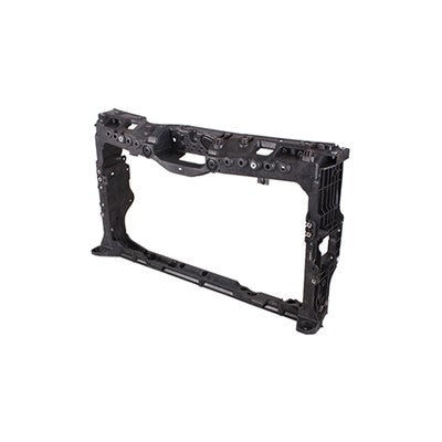Radiator Support  AC1225144C