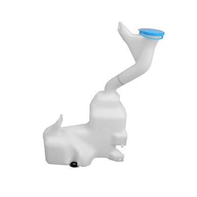 Windshield Washer Fluid Reservoir  AC1288100
