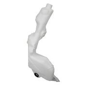 Windshield Washer Fluid Reservoir  AC1288101