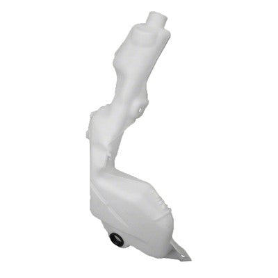 Windshield Washer Fluid Reservoir  AC1288101