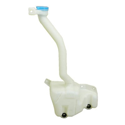 Windshield Washer Fluid Reservoir  AC1288108