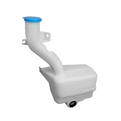 Windshield Washer Fluid Reservoir  AC1288115