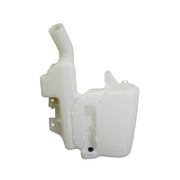 Windshield Washer Fluid Reservoir  AC1288128