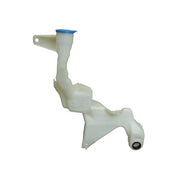 Windshield Washer Fluid Reservoir  AC1288133
