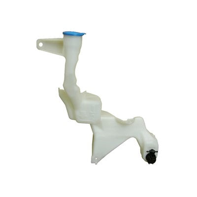 Windshield Washer Fluid Reservoir  AC1288136