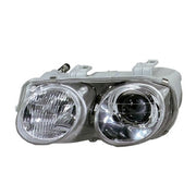 Headlight  AC2502104V