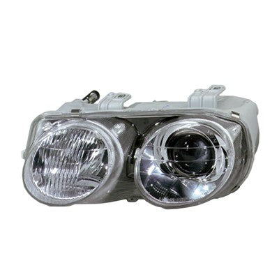 Headlight  AC2502104V