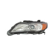 Headlight Assembly  AC2502124C