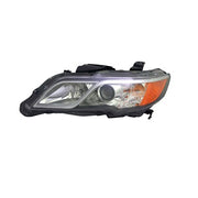 Headlight  AC2502124R