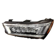 Headlight Assembly  AC2502130