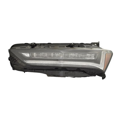 Headlight Assembly  AC2502136C