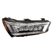 Headlight Assembly  AC2503130