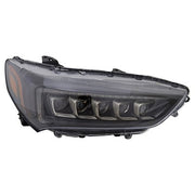 Headlight Assembly  AC2503132