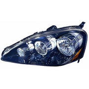 Headlight  AC2518108V