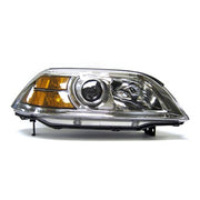 Headlight  AC2519107