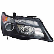 Headlight  AC2519120R