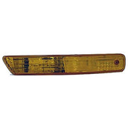 Turn Signal Light Assembly  AC2530106