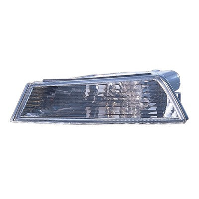 Turn Signal Light Lens / Housing  AC2532102C