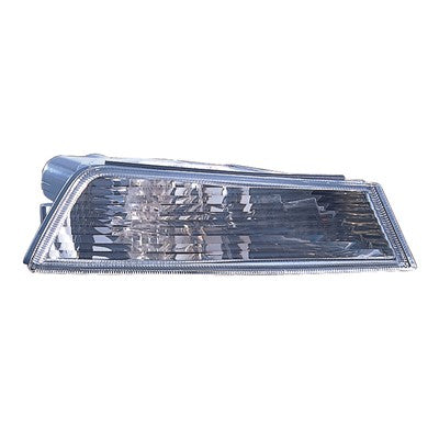 Turn Signal Light Lens / Housing  AC2533102C